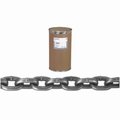 Campbell Chain & Fittings T CamAlloy Chain, 38 In Trade, 100 Grade, 8800 Lb Load, 0405412 0405412